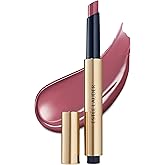 Estée Lauder Pure Color Melt-On Glosstick for Lips | Plumping & Moisturizing Lip Gloss