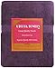Cotton Bath Towels (Plum, 30 x 56 Inch) Luxury Bath Sheet Perfect for Home, Bathrooms, Pool and Gym Ringspun Cotton by Utopia Towels