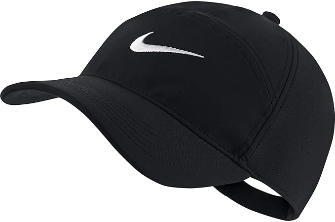 nike performance cap