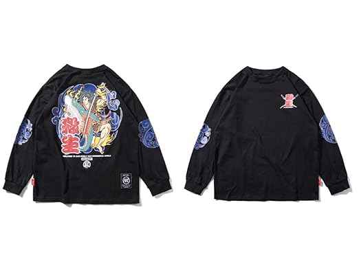 warriors japanese jersey