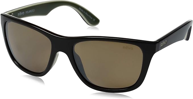 circle sunglasses mens amazon