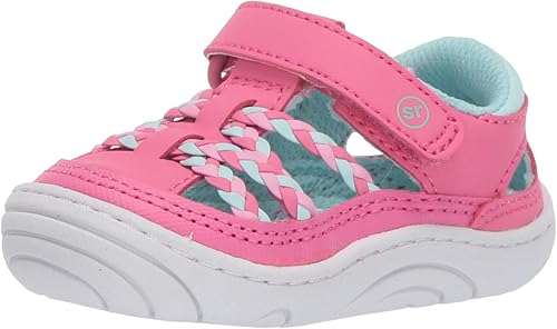 Stride rite amari sandal Clearance