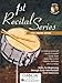 First Recital Series: Snare Drum (1st Recital) by 