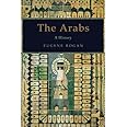 The Arabs: A History