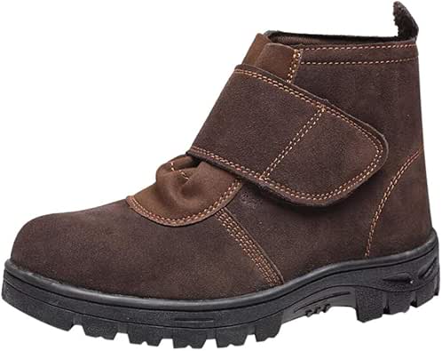 slip on hiking boots womens
