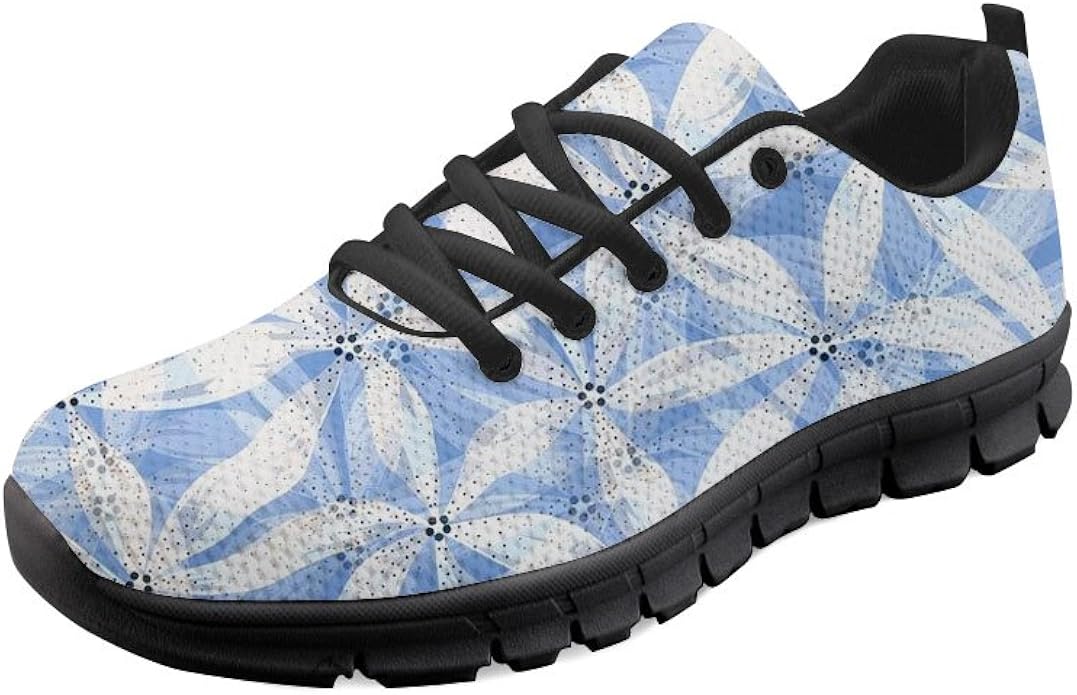 lightweight running shoes for travel