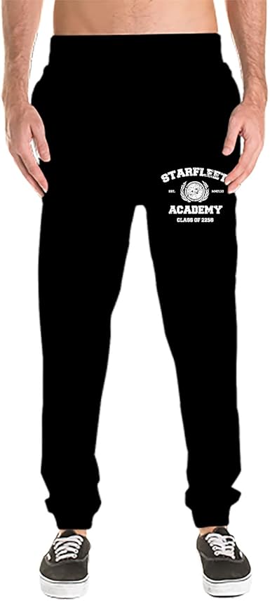 academy yoga pants
