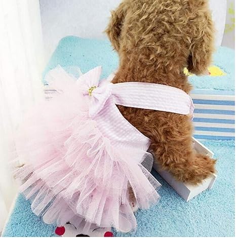 puppy clothes uk
