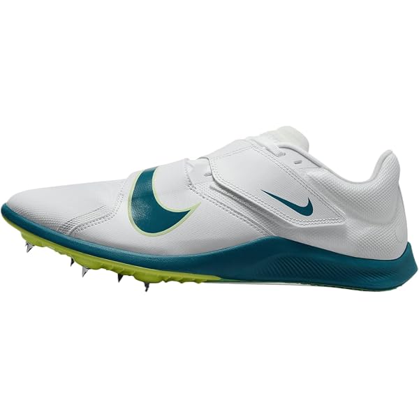 Amazon.com | Nike Pole Vault Elite Track & Field Jumping 