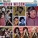 Pet Projects: The Brian Wilson Productions