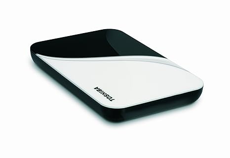 trust 320 spacec@m driver xp