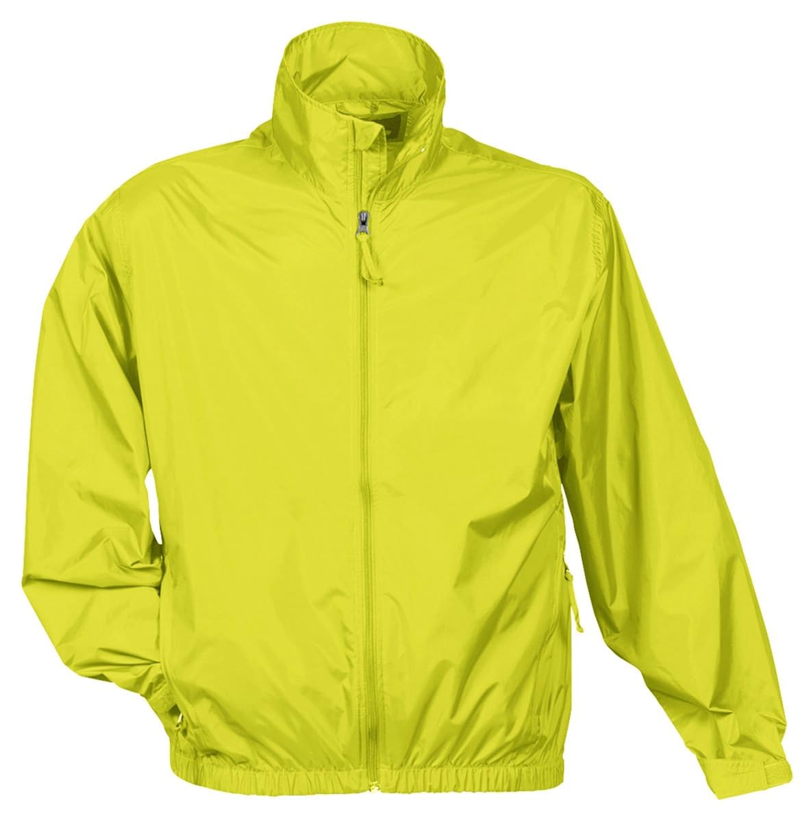 Best 875 S Bundy Drive Brentwood