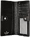 kate spade new york Cameron Street Stacy, Black