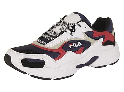 scarpe fila luminance