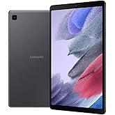 SAMSUNG Tab A7 Lite (64GB) 8.7" Wi-Fi Tablet (SM-T220NZAFXAR) Gray (Renewed)