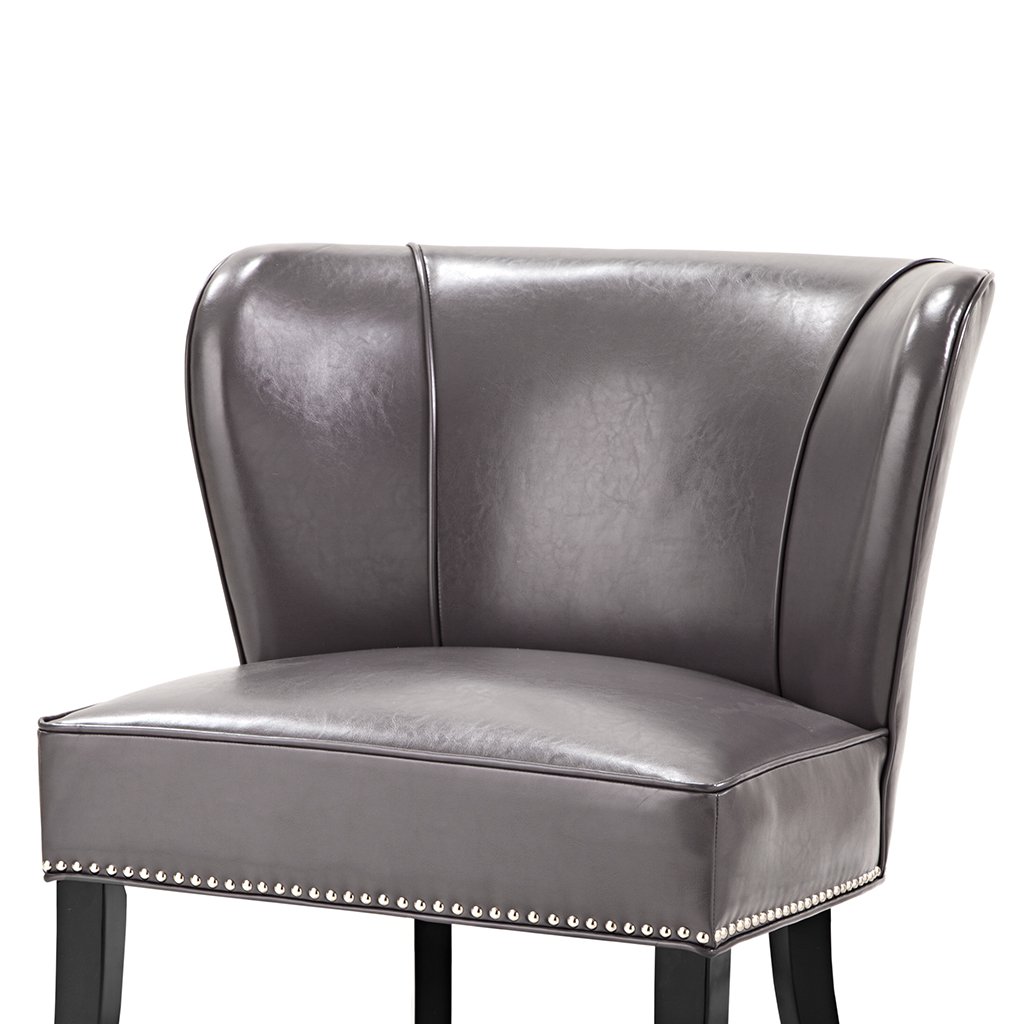 Best leather chaise chairs for living room