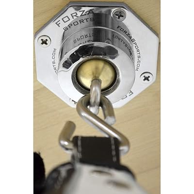 Forza Sports Speed Bag Swivel Evolution Series Ghana Ubuy