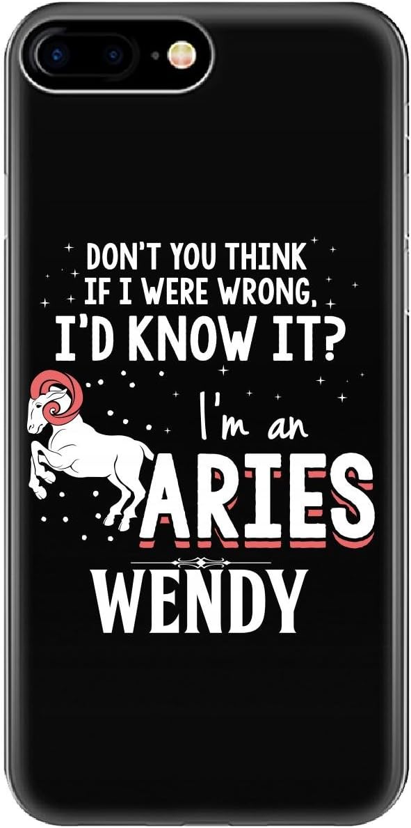 gift for aries woman