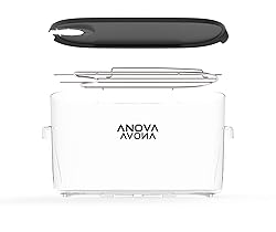 Anova Precision Cooker Container 12L