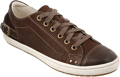 amazon taos sneakers