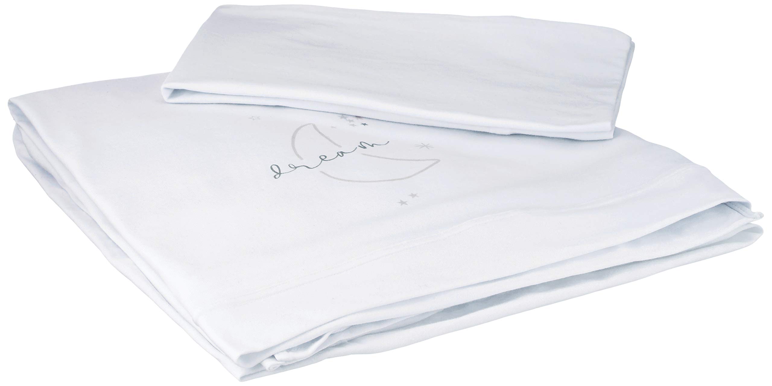 Bright Brands Sportsgoods Tript.Pto.Maxi 689 Star 018 10 - Children's Sheets