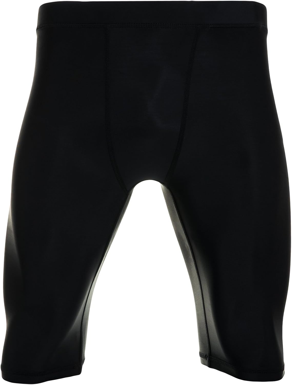 CompressionZ Men's Compression Shorts - Professional Athletic Sports Underwear : Clothing
