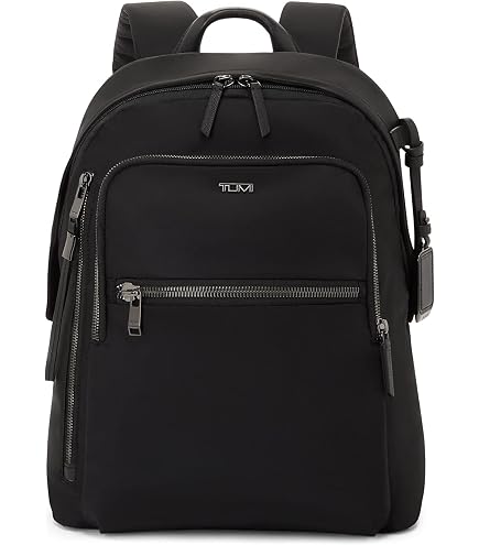 Amazon.com | TUMI - Voyageur Denver Backpack - Fits up to a 12