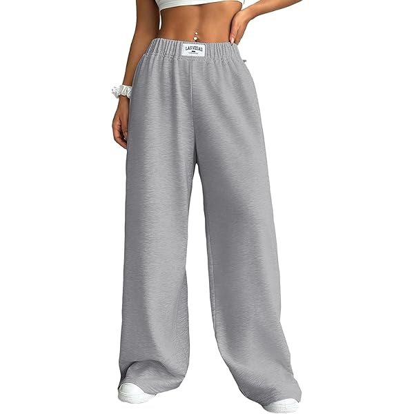 ★andar★ Air Cooling Balloon Jogger Pants Amazon.com: ISZPLUSH Women's Balloon Jogger Pant High Waist