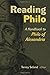 Reading Philo: A Handbook to Philo of Alexandria