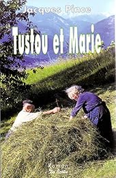 Tustou et Marie