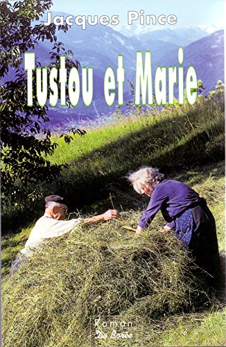 Tustou et Marie