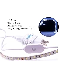 Shop Amazon.com | Sewing Machine Parts & Accessories