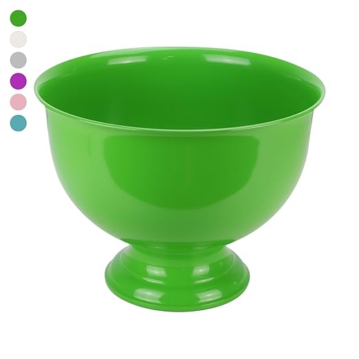 Compra HMF 9101-06 Refrigerador de Champán, Enfriador de Vino ...