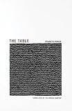 The Table