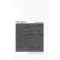 Partisan of Things: Ponge, Francis, Corey, Joshua, Garneau, Jean