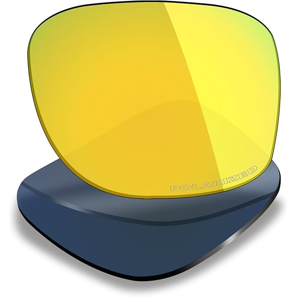 Amazon.com: Revant Replacement Lenses for Adidas Whipstart A423 Sunglasses  - Non-Polarized Adapt Gray Photochromic : Clothing, Shoes & Jewelry