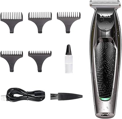 household hair clippers