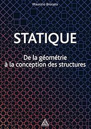 Statique