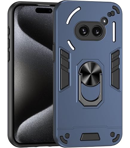 Amazon.com: Compatible with Oppo A77 5G / A57 5G Cover Case,PU