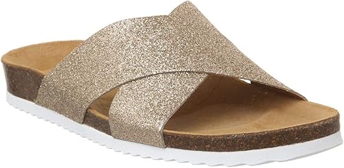 office hoxton sandals