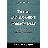 Trade, Development and Foreign Debt