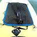 adventurePOCKETS The supPOCKET (Black) Paddle Board Accessories 5 Colors