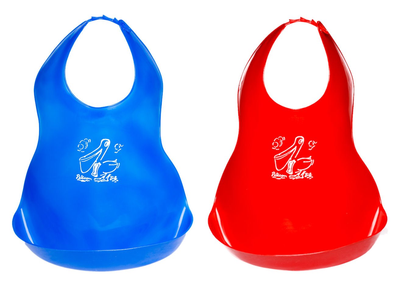 pelican bibs for babies