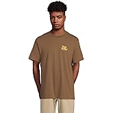 Salty Crew Men's Props Classic Short Sleeve Tee