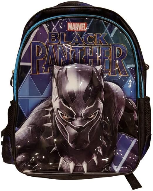 target avengers backpack