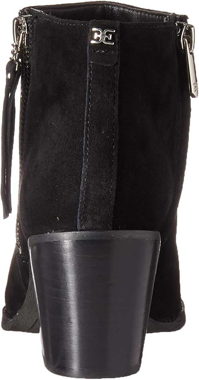walden bootie sam edelman