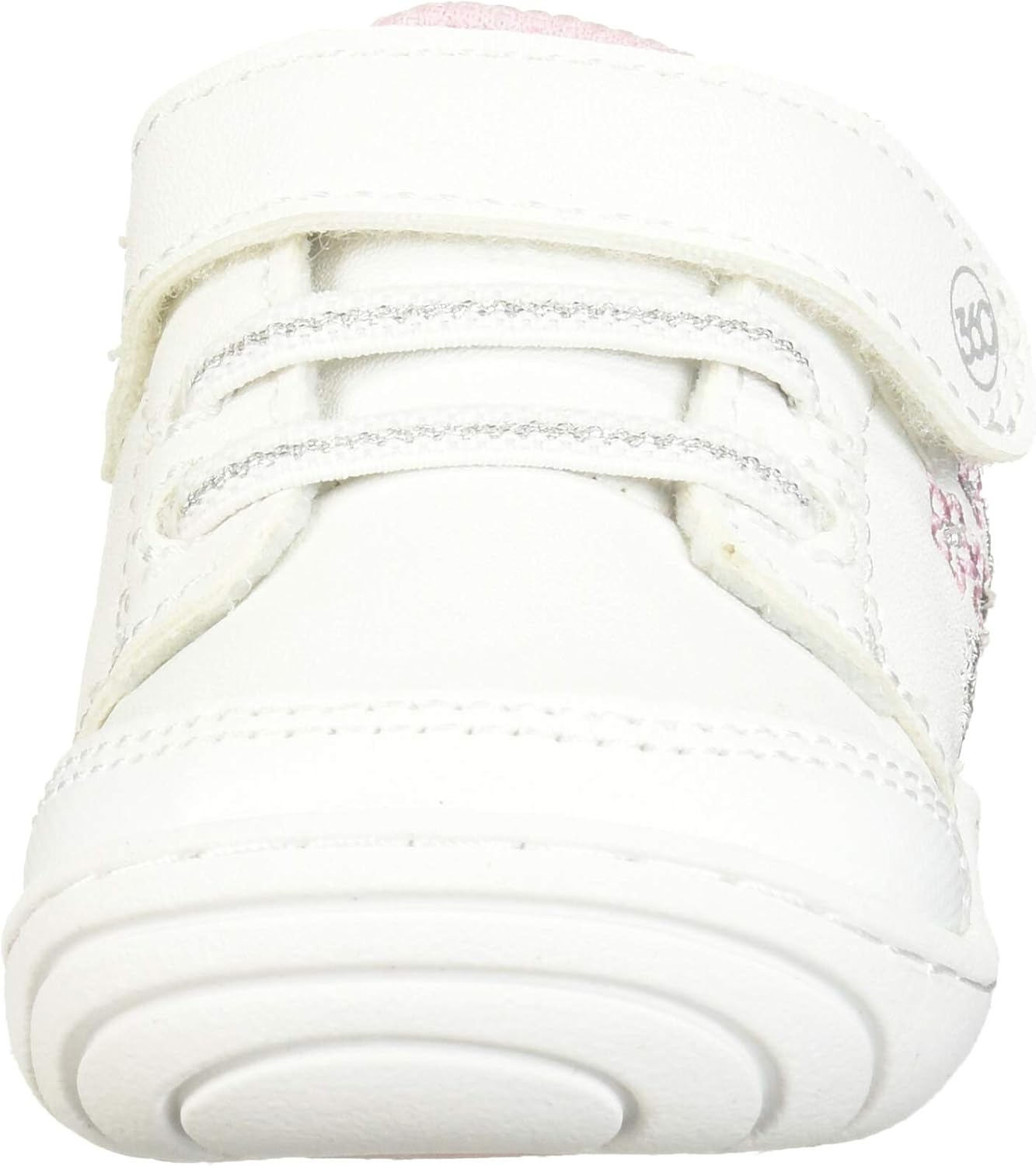  | Stride Rite Kids' Sr Taye 2.0 Sneaker | Sneakers