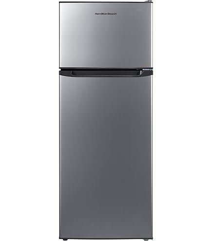 Placa De Accionamiento Para Inversor De Refrigerador CF02D01 - Compatible Con Embraco, Componente De Núcleo