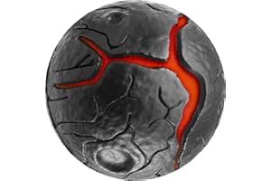 Waboba Lava Ball -DS