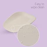 Maxi-Cosi Mavis Changing Mat 50x70cm Baby Soft Foam Anti-Slip Beige view 3